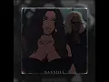 Rompasso - Angetenar (slowed + reverb) / (Bass Boosted)