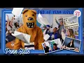 Keep it Simple Penn State s 2023 End-of-Year