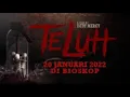 Download Lagu FILM HOROR TERBARU BIOSKOP INDONESIA 2022 FULL MOVIE