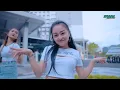 dj remix goyang slebor