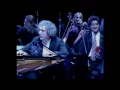 Roberto Cacciapaglia - Live @ Teatro degli Arcimboldi (20/09/2007) - Full Concert