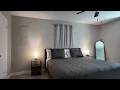 Hurst TX Short Term Rental