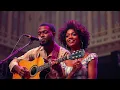Download Lagu Twalumbuka - #LOVE SONG