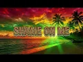Lagu Shame On Me - Kapena | Reggae Cover (Moni)