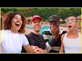 Download Lagu bienvenus dans la vlog house