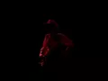 Fleetwood Mac - You Make Loving Fun - Live 1982