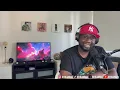 THIS RE-UP WAS NEEDED!!! Asco x Fredo - Made Men (Official Music Video) | Reaction