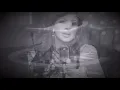 Elissa Ya Rayt - اليسا يا ريت