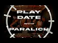 Download Lagu PARALICH | PLAYdate