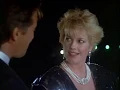 Miami Vice - meeting Melanie Griffith