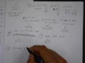 Permutations Examples 3