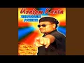 Download Lagu Sharon