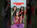 Download Lagu Dj Temanku Semua Pada Jahat Tante #dance #tiktok #trend #masukberanda #velocity