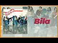 Lagu Elite - Bila (Official Lyric Video)