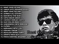 Download Lagu Full Album Saleem Iklim Best Rock Of Malaysian