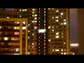Плачу на техно в Кудрово