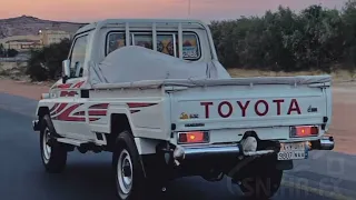 اتكل ببالله الله ولامن بالله يام بن يصبا ونعم غصبا راشد الجزوي 