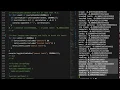 016 - Phi coefficient between two events and squirrel