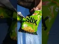 Download Lagu STIX | stix corn and potato chips #shorts#stix #chips