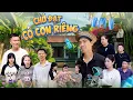 Download Lagu CHÚ ĐẠT CÓ CON RIÊNG | Hai Anh Em Phần 938 | Phim Tình Cảm Hài Hước Gãy Media
