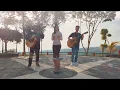 Download Lagu Paint My Love - MLTR | by Nadia \u0026 Yoseph (NY Cover)