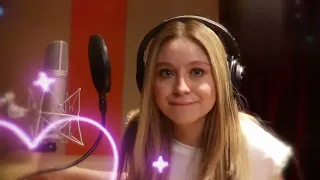 Soy Luna: La nueva temporada se estrena en julio en Disney+  Karol Sevilla
