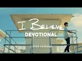 Download Lagu Phil Wickham - I BELIEVE • DEVOTIONAL (Full Album Listen Through)