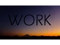 Download Lagu Work - Rihanna ft. Drake (Lyrics)