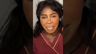 صارت تشبه مين   تعالو سناب           دندنها