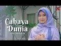 Download Lagu CAHAYA DUNIA - RISA SOLIHAH ll COVER TERBARU