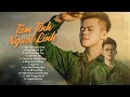 Download Lagu Tâm Tình Người Lính, Nhập Ngũ Mất Em,... | LK Nhạc Trữ Tình, Nhạc Trẻ Tâm Trạng Hay Nhất 2024