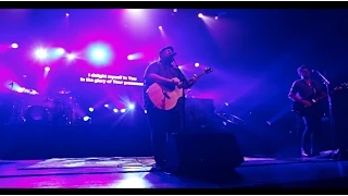 Download Big Daddy Weave - Overwhelmed Live MP3