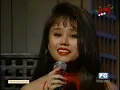 Kahit Isang Saglit - Verni Varga (live)