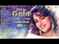 Download Lagu 90’S Old Hindi Songs💚 90s Love Song💘Udit Narayan, Alka Yagnik, Kumar Sanu, Sonu Nigam songs Hindi 
