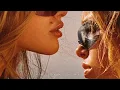 DayTime Disco Mix # 310 by Ilka Onisim 1