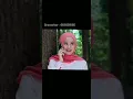 Download Lagu Jangan Panggil Gue Pak Haji I Nisa Girang Banget Dijemput  Bang Ical😁