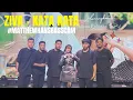 Download Lagu ZIVA MAGNOLYA - KATA KATA (MATTHEW HANS BASS CAM)