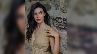 سبب فشل محاسن مرابط في العمل التركي التاريخي 