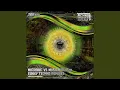 Karita Klock (Micronic Remix)