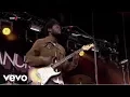 Download Lagu Michael Kiwanuka  Cold little heart    Haldern Pop Festival 2016