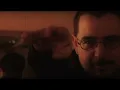 KATAKLYSM - At The Edge of The World (OFFICIAL MUSIC VIDEO)
