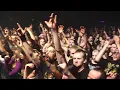 Download Lagu KATAKLYSM - At The Edge of The World (OFFICIAL MUSIC VIDEO)