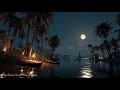 Temple of Sand & Shadow - Ancient Egypt Ambience