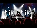 Download Lagu Tiki Tiki - Ever Slkr x Kiki Manabung DISKO TANAH