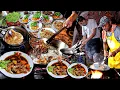 Download Lagu ANTRI NYA BERJAM-JAM MAKANNYA CUMA 5 MENIT, BESTIK DADAR LIDAH PINGGIR JALAN OMSET UGAL\