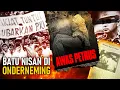 Download Lagu BATU NISAN MISTERIUS!!! DI TENGAH ONDERNEMING