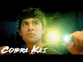 Download Lagu Cobra Kai | Miguel's Legendary Fight For Champion