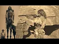 Download Lagu Kannibalistische reuzen versus inheemse krijgers: Nevada's vergeten oorlog