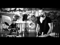 Download Lagu New Level Empire - The Last One (Official Music Video)