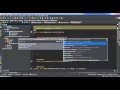 52 Services Thread Android Studio Tutorial